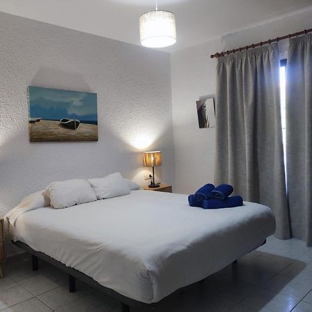 Nueva Nerja 22 Menyber Villa Kültér fotó