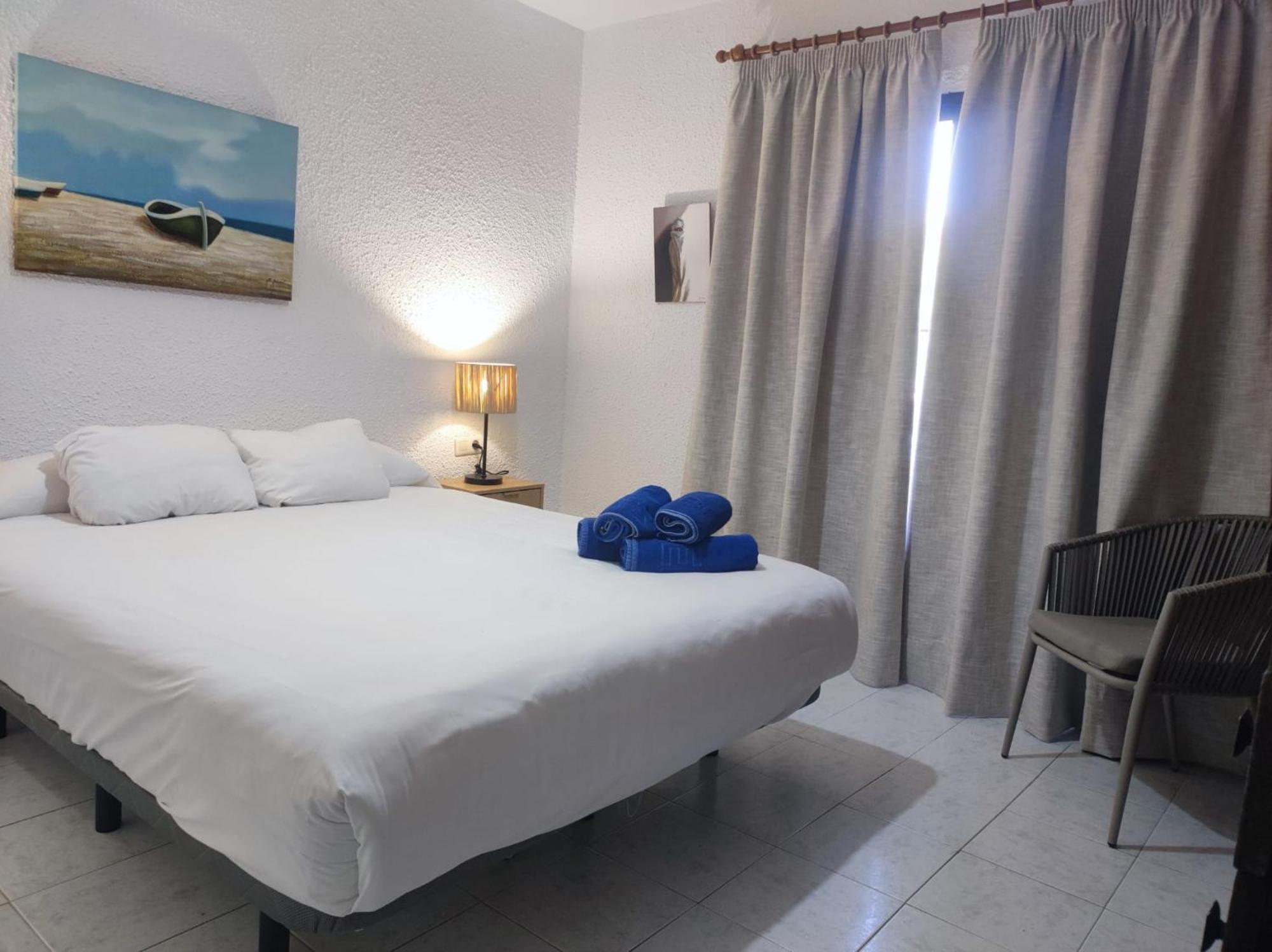 Nueva Nerja 22 Menyber Villa Kültér fotó