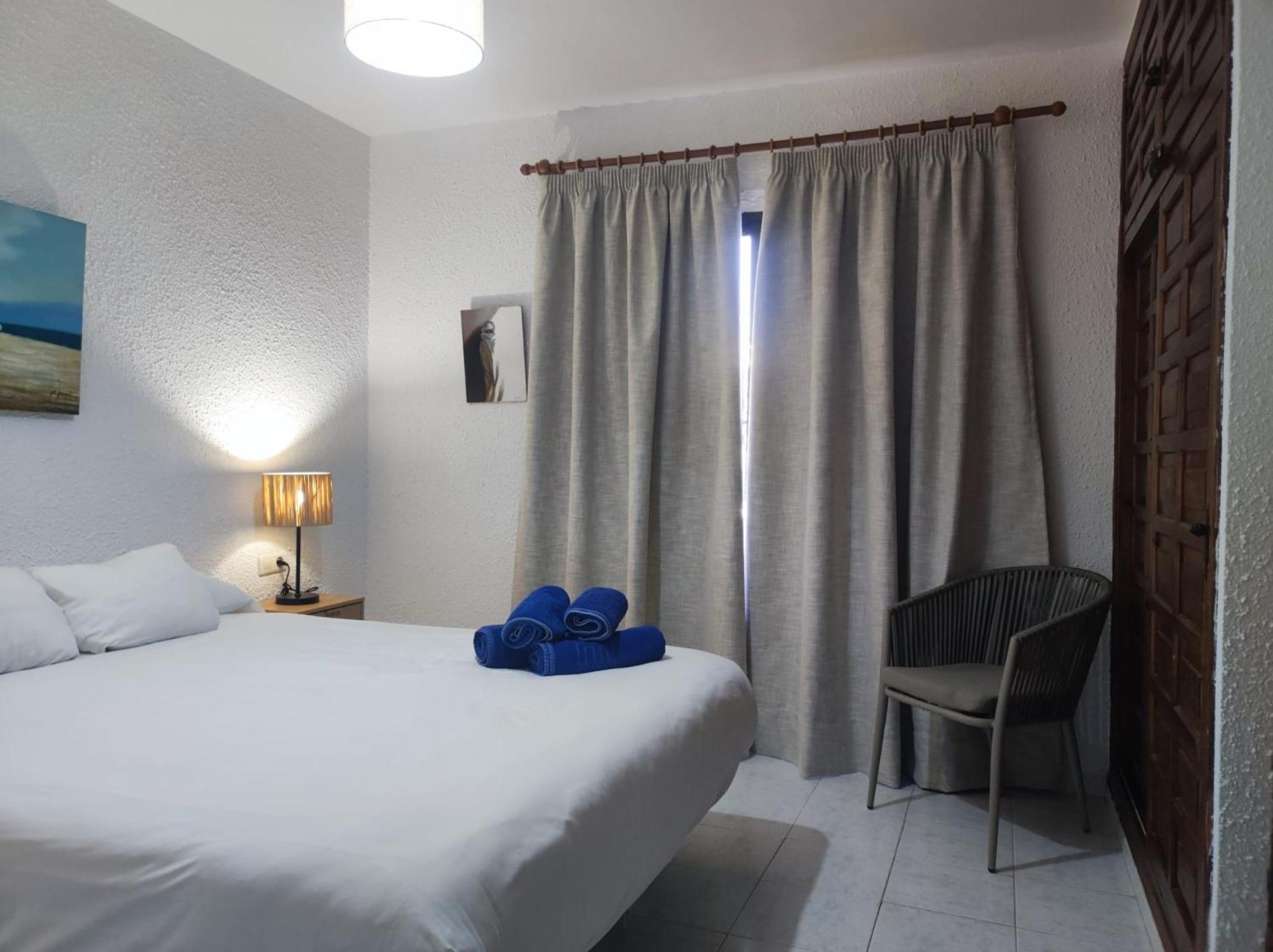 Nueva Nerja 22 Menyber Villa Kültér fotó
